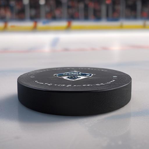 NHL Playoff Showdown: Panthers and Jets Gear Up for Game-Changing Battles!