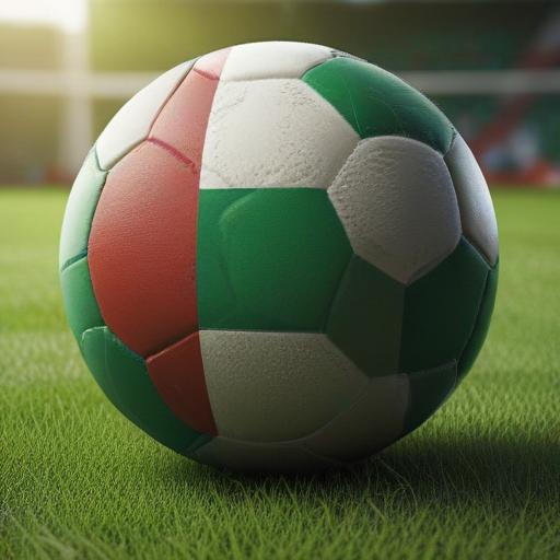 Nigerian Super Falcons vs. Indomitable Lionesses: A Historic Rivalry Rekindled!