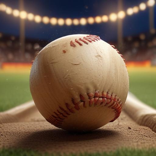 Nittany Lions Rally for Semifinal Spot with Dramatic Home Run!