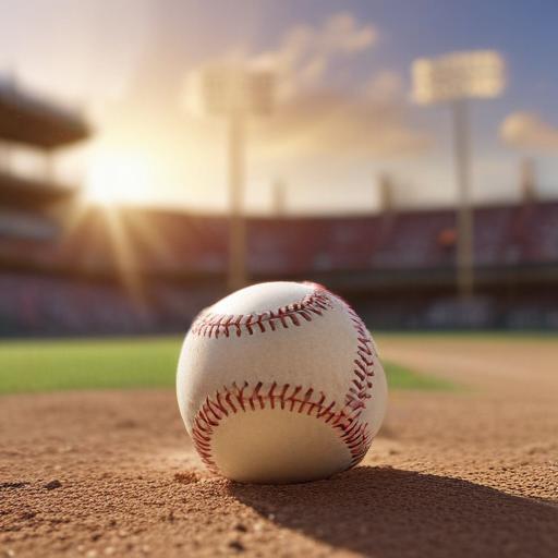 Nix Takes Center Stage: Broncos Star to Throw First Pitch at Rockies Game