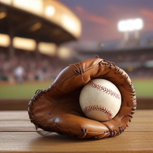 NL East Showdown: Phillies vs. Braves Sparks Excitement