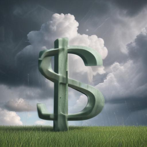 North Carolina's Legislative Push for Storm Recovery: Big Money, Bigger Needs