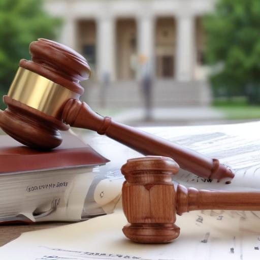 Northwestern University Settles Lawsuits Amid Ongoing Hazing Scandal