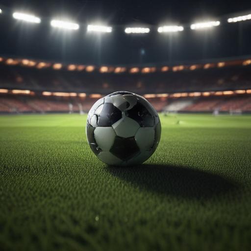 Nostalgia Meets Challenge: Arena and Sarachan Face Off Against Former Team