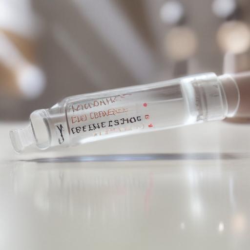 Novavax’s COVID Vaccine Gets FDA Nod: A New Era for At-Risk Groups?