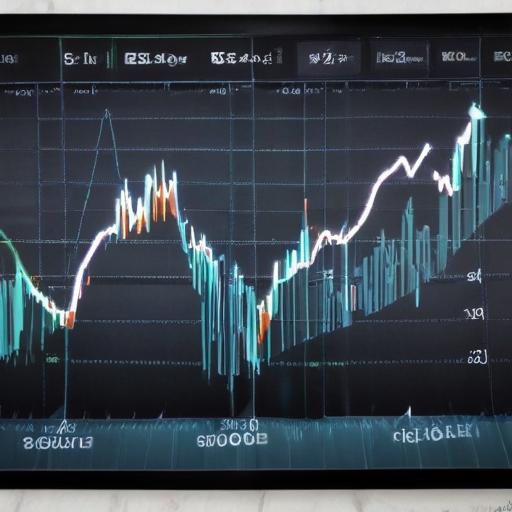 Novo Nordisk’s Rollercoaster Ride: Will the Stock Rebound?