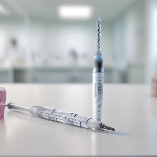 "Novocaine: The Twist That Could Change Everything"