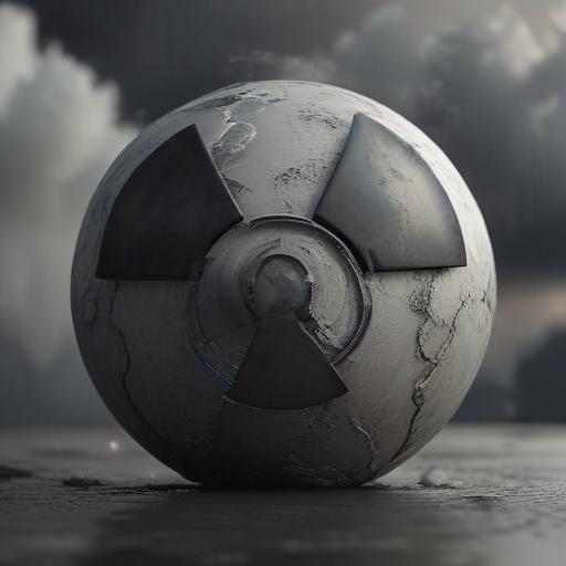 Nuclear Tensions Rise: Will Israel Strike Iran Amid US Negotiations?