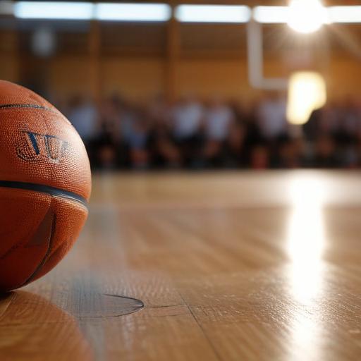 Nuggets’ Championship Dreams Hang in the Balance: Can Injured Star Bounce Back?
