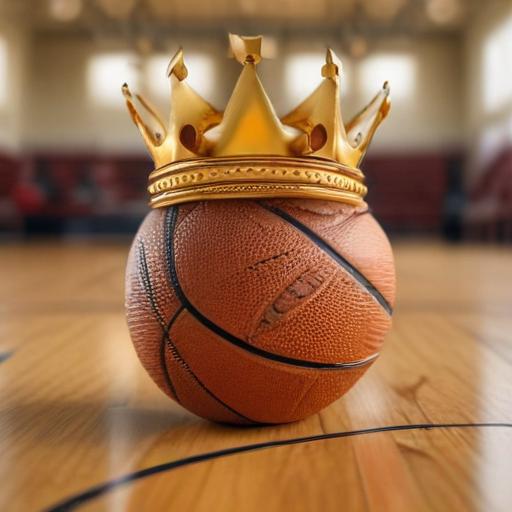 Nuggets Crown Adelman as Head Coach: A New Era Begins