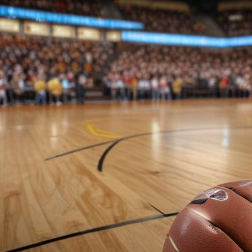 Nuggets on the Brink: Offseason Decisions Set to Shape Future