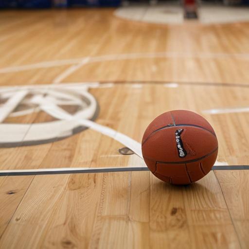 Nuggets’ Playoff Woes: Is Jokić’s Health at Risk?