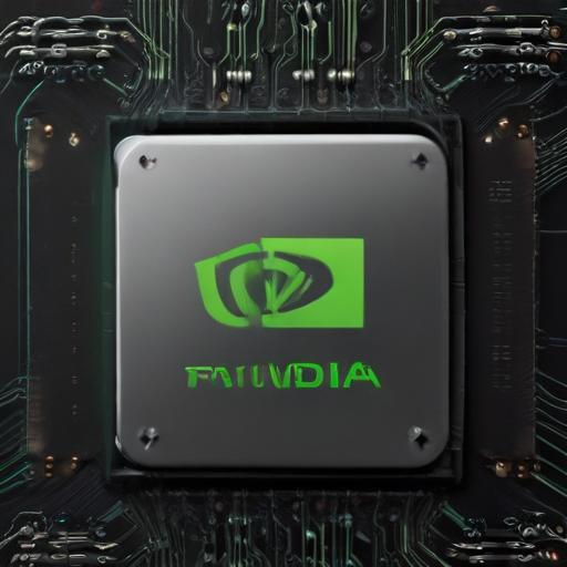 Nvidia Unveils Revolutionary AI Framework Amid Market Shifts