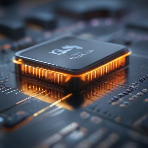 Nvidia's Bold Move: Is Quantum Computing the Future?