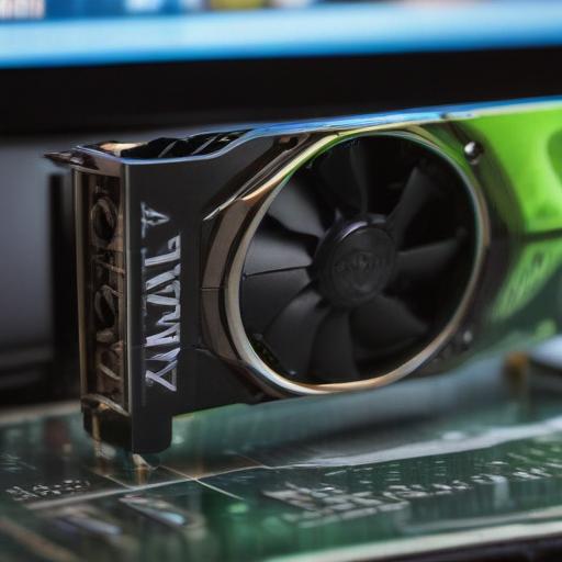 Nvidia’s Earnings Forecast Sparks Mixed Reactions Ahead of Key Report