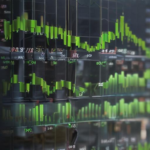 Nvidia’s Stock Soars Ahead of Key Earnings: What to Expect?