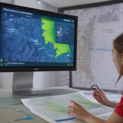 NWS Faces Staff Shortages as Hurricane Season Approaches: What's at Stake?