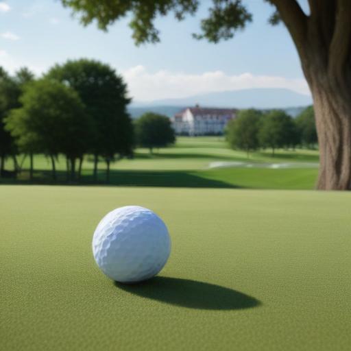 Oakmont Awaits: Can Golf's Best Tackle the Ultimate Challenge?