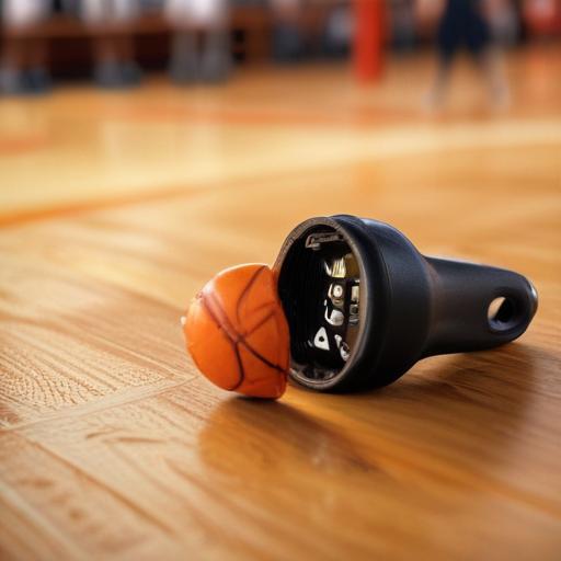 Officiating Controversy Sparks Tension Ahead of Thunder-Timberwolves Game 2
