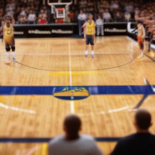 Officiating Controversy Sparks Tension in Cavs-Pacers Playoff Battle