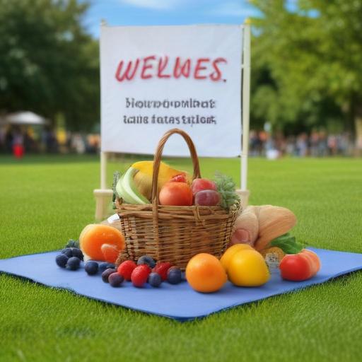Ogden Wellness Weekend: A Community Celebration of Health and Unity