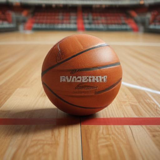 Ogwumike's Apology Sparks Vital Conversation on Racism in Sports