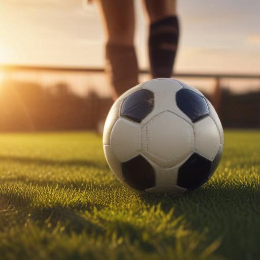 Ohanian's Bold Bet: Investing in Women's Football Revolution!