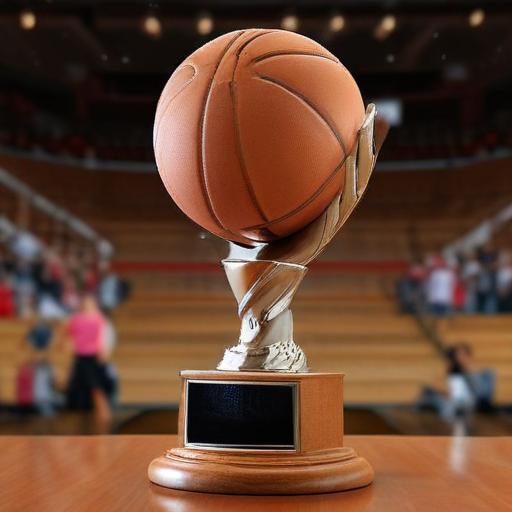 Ohanian's Game-Changer: The Rise of Women's Sports Investments