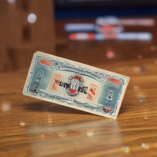 Ohio Lottery Results: Who Struck It Lucky Today?