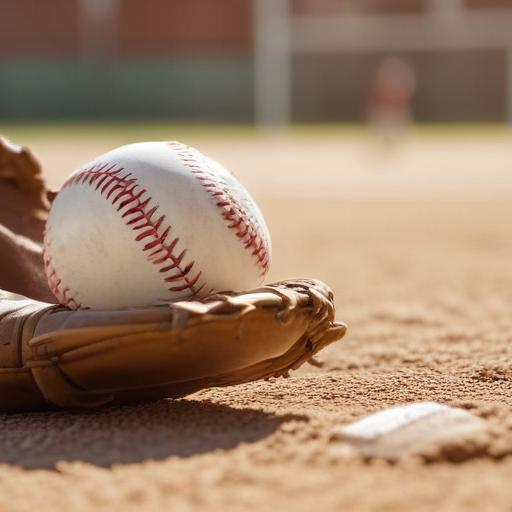 Ohio State Softball Rallies for Redemption: Can They Topple Tennessee?