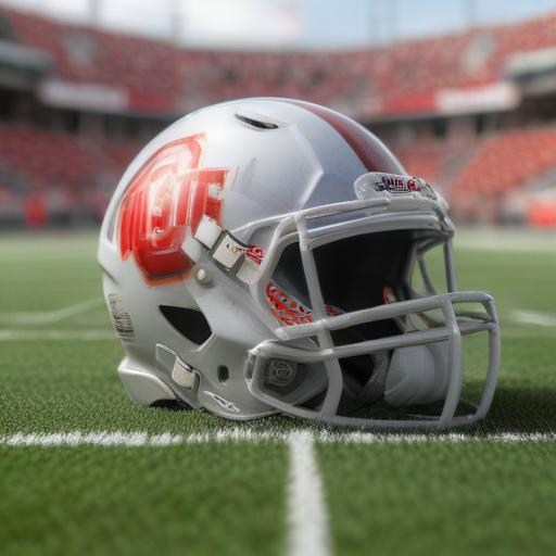 Ohio State's 2025 Season Kicks Off with Texas Showdown!