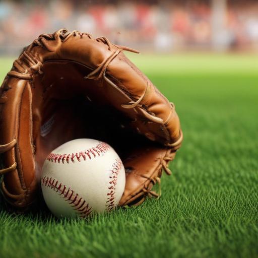 Ohtani Shines as Dodgers Soar: Rushing's Debut Sparks Excitement
