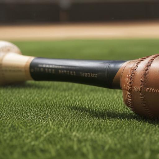 Ohtani vs. Soto: The New Era of Baseball Contracts Unveiled