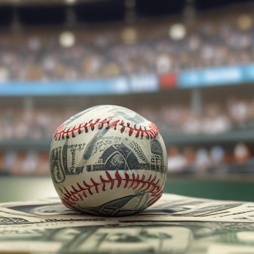 Ohtani's Historic $700 Million Dodgers Deal: What It Means for MLB