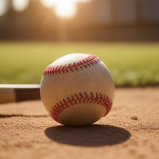Ohtani's Recovery: A Live BP Milestone Shines Hope for Dodgers Fans