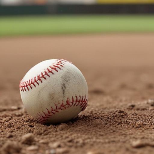 Ohtani's Recovery: Will He Return to the Mound This Season?