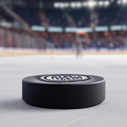 Oilers Ignite Playoff Hope with Record-Breaking Comeback