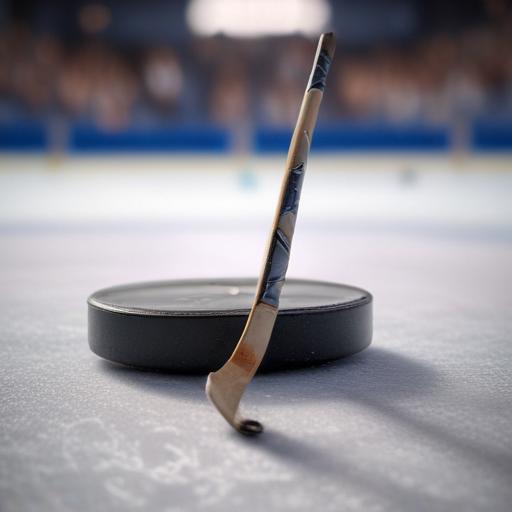Oilers on the Verge: Can They Seal the Deal Against the Stars?
