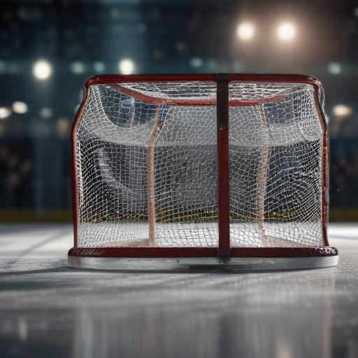 Oilers' Overtime Heroics: A Dramatic Playoff Comeback