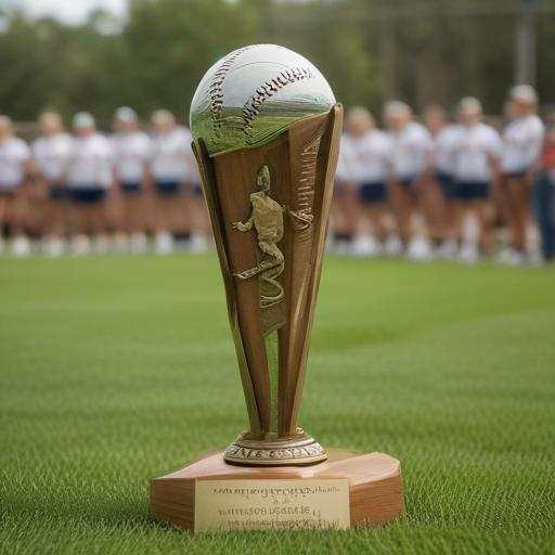 Oklahoma vs. Texas: The Ultimate Showdown in Women's College Softball!