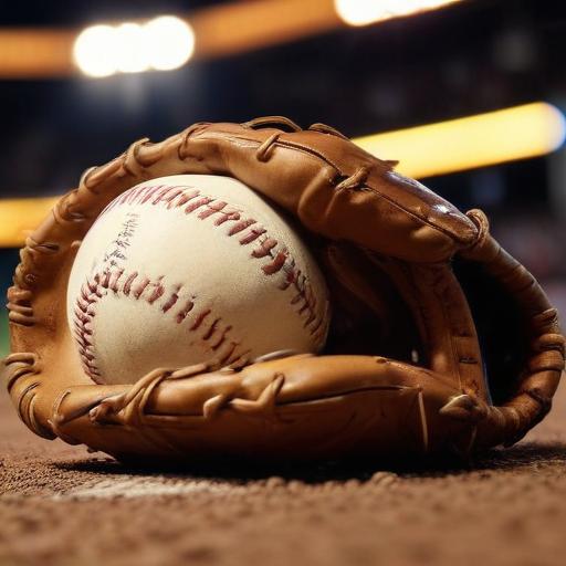 Oklahoma’s Ella Parker Delivers Late-Game Magic in World Series Opener