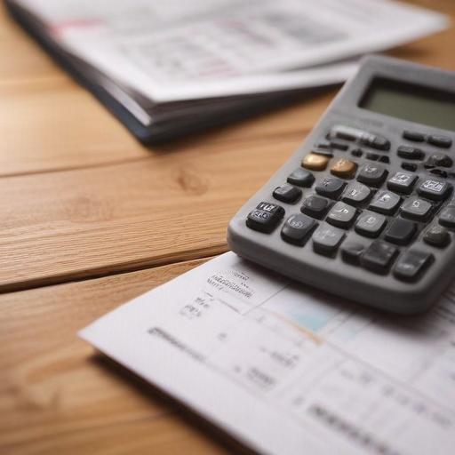 Oklahoma's Tax Credit Program Under Scrutiny: Who Really Benefits?