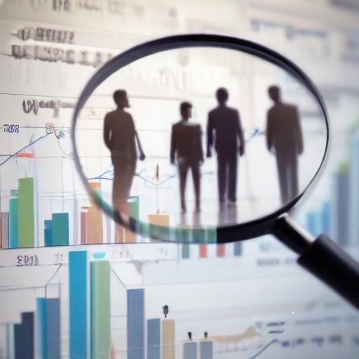 Oklo’s Q1 Earnings Preview: Can They Turn the Tide?