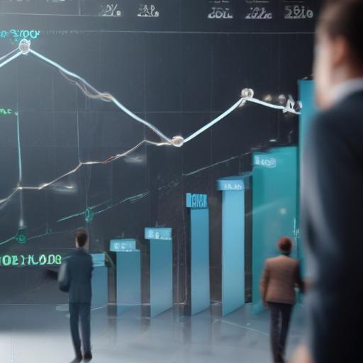 Okta Earnings Alert: Will Growth Strategies Pay Off?