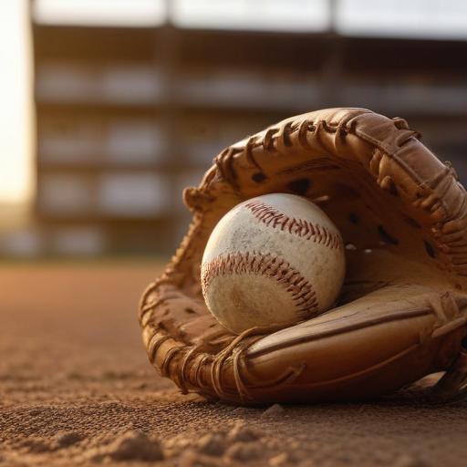 Ole Miss Baseball's Postseason Dreams Hang in the Balance