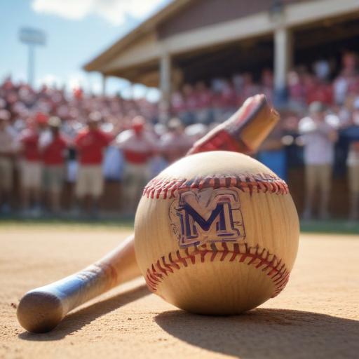 Ole Miss Makes History with Nail-Biting Super Regional Win