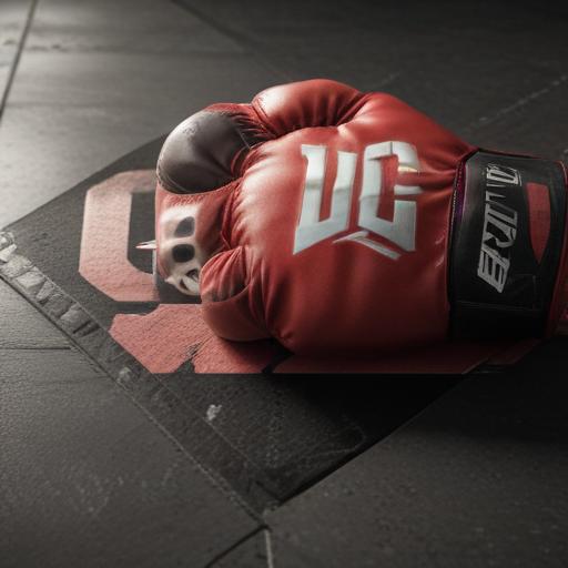 O'Malley's Heavyweight Allies: Is He Ready for UFC 316?