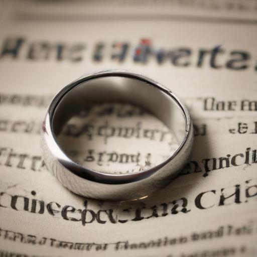 Omar’s Controversial Marriage Claims Resurface: What You Need to Know