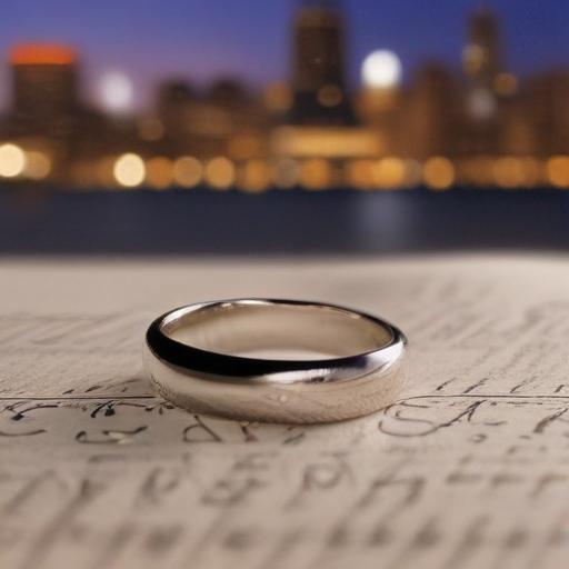 One Chicago Finale: Dreams, Weddings, and Drama Await!