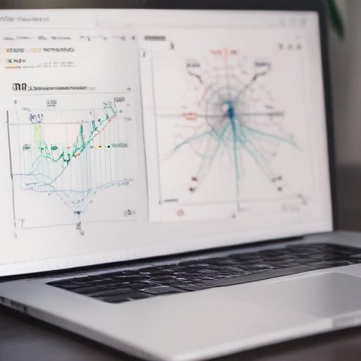OpenAI Welcomes New Chief of Applications: What This Means for AI's Future